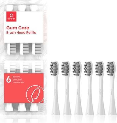 Actual product image Oclean Gum Care (6 x)