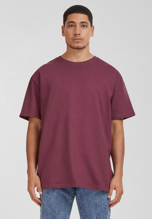 Immagine prodotto Urban Classics Tee pesante oversize (5XL)