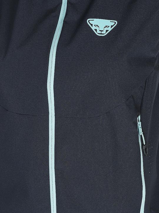 Produktbild Dynafit Transalper Dynastretch Weste Damen (S)