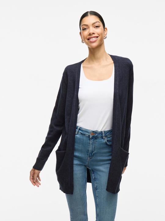 Image du produit Vila Cardigan basique (XXL)