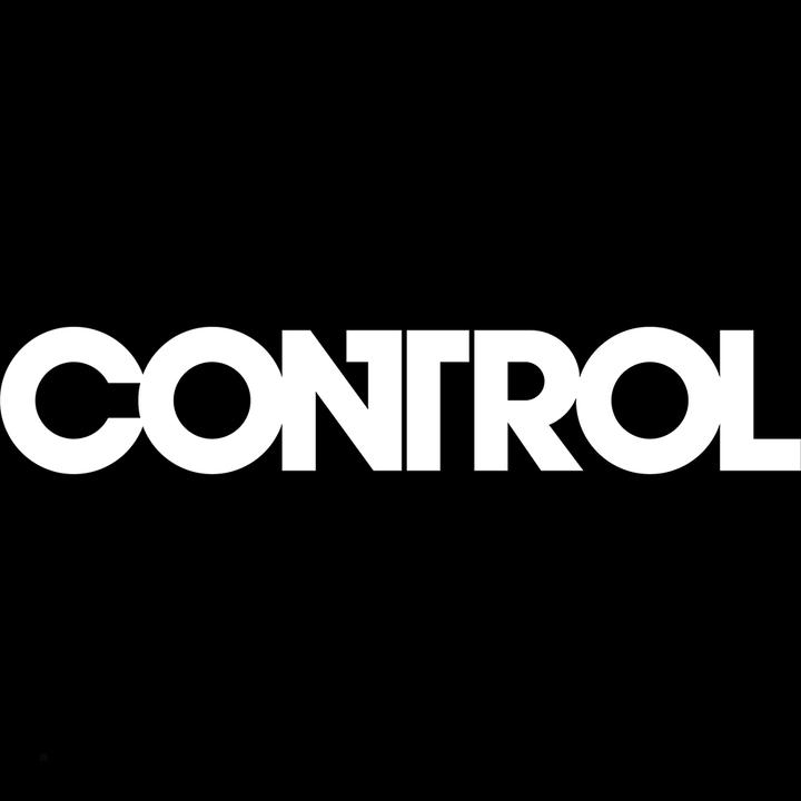Actual product image Halifax Control - Ultimate Edition (Xbox Series X)