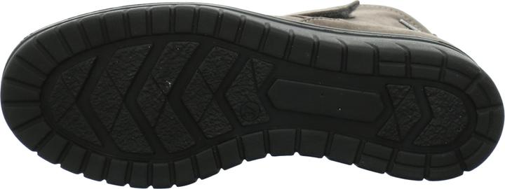 Image du produit Westland 32953-73 (37)