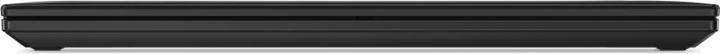 Produktbild Lenovo ThinkPad P14s Gen 4 (14", Intel Core i7-1370P, 64 GB, 1000 GB, DE)