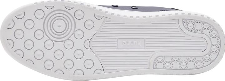 Produktbild hummel Match Point (41)