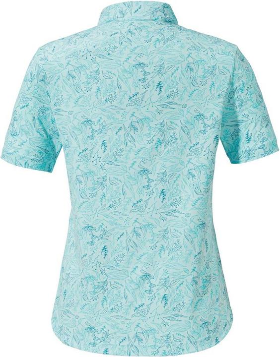 Immagine prodotto Schöffel Camicia Bordano (S)