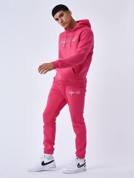 Actual product image Project X Paris jogging project x pari (S)