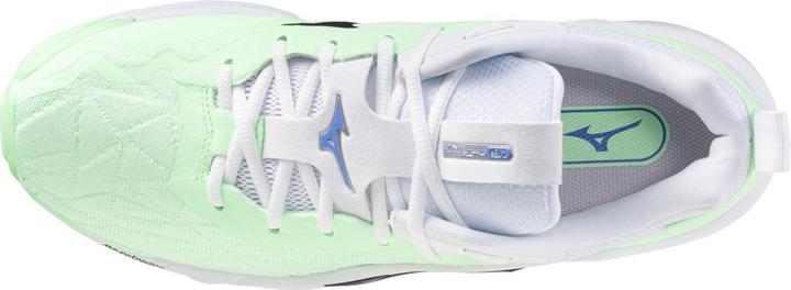 Produktbild Mizuno Wave Stealth Neo 2 (44.5)
