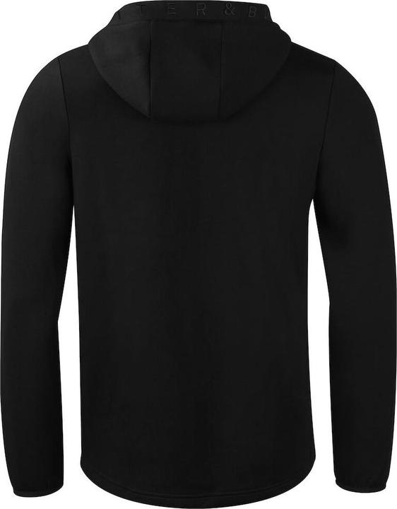 Produktbild Cutter & Buck Pemberton Kapuzenpullover (XL)