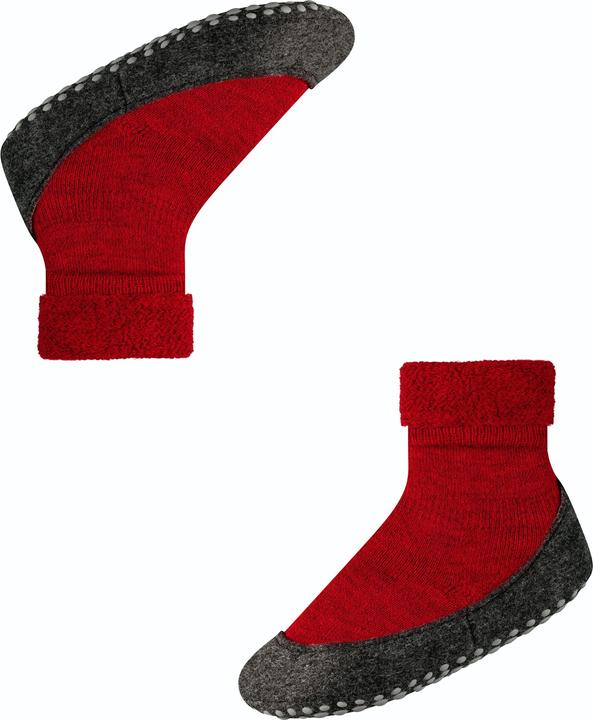 Image du produit Falke Cosyshoe SO CP (Une unité par pack, 29 - 30)
