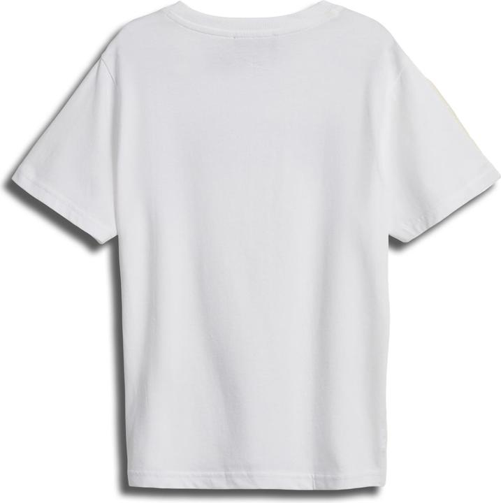 Immagine prodotto hummel stsOCEAN T-SHIRT S/S (134)