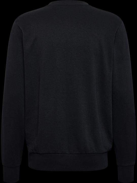 Produktbild hummel Hmlpulse Sweat Crewneck (L)
