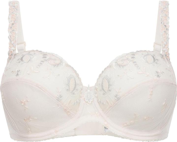 Image du produit Conturelle Soutien-gorge à armatures Provence (70 I, Une unité par pack)