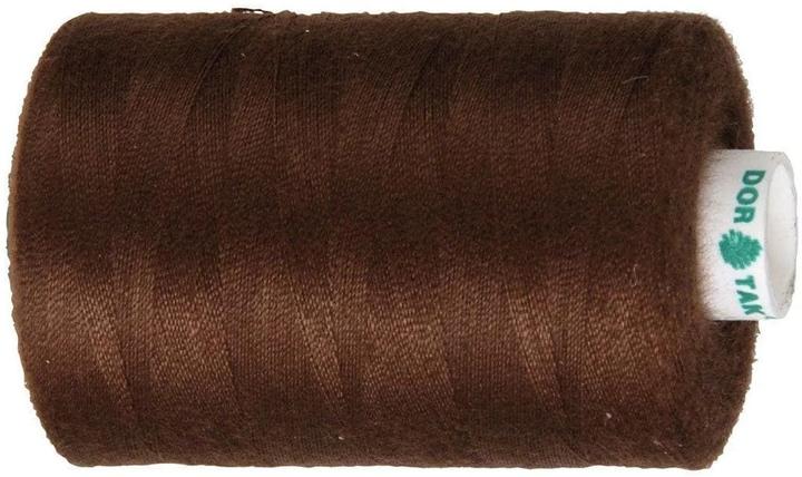 Actual product image Creativ Company Sewing and embroidery thread 1000 m polyester (1000 m)