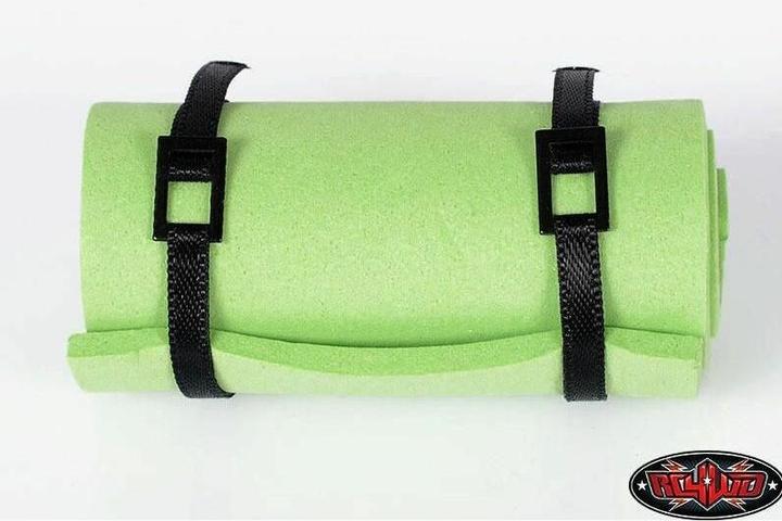 Image du produit Rc4Wd Matelas de couchage