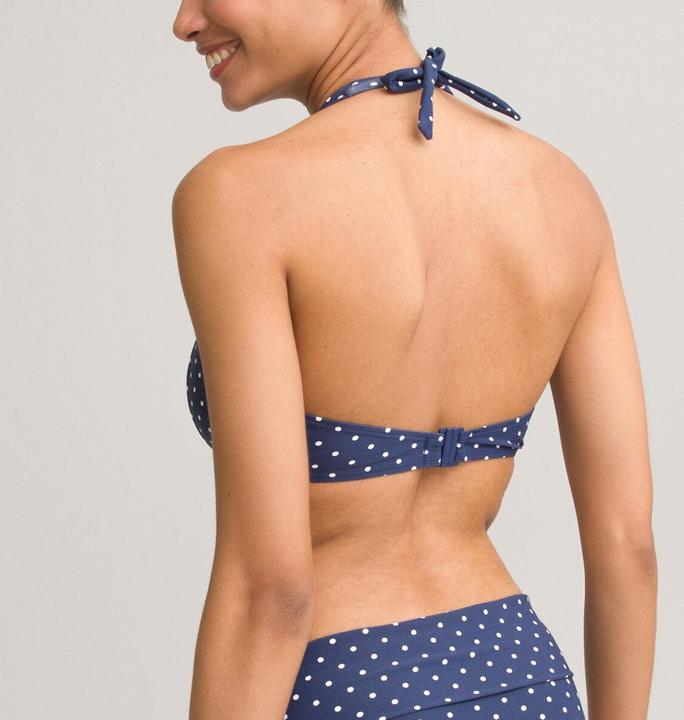 Produktbild Anne Weyburn Bikini-Oberteil in grosszügiger Form (75 E)