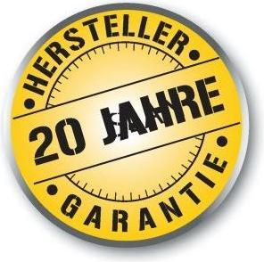 Image du produit Elba Dossiers suspendus Ultimate (A4, 1 x)