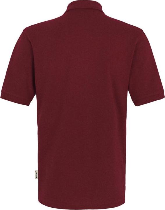 Image du produit Hakro Polo à poches Top (XL)