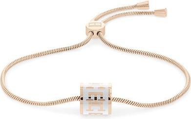 Image du produit Tommy Hilfiger Bracelet Fashion avec fermoir coulissant 2780890