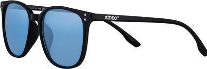 Image du produit Zippo Ob204-06 Lunettes de soleil Oreiller/monture fine
