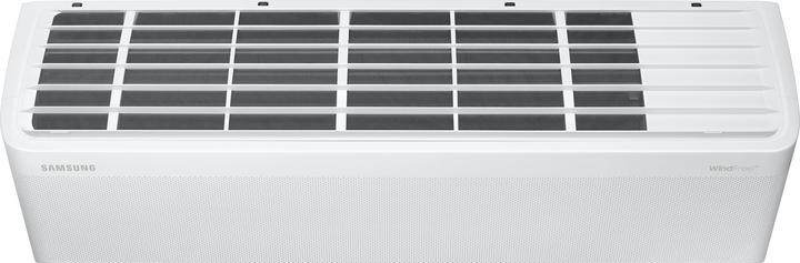 Produktbild Samsung Ar12cxcaawkneu (11942.50 BTU/h)
