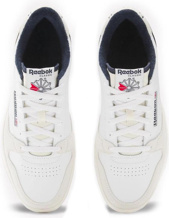 Image du produit Reebok Cour de phase (40)