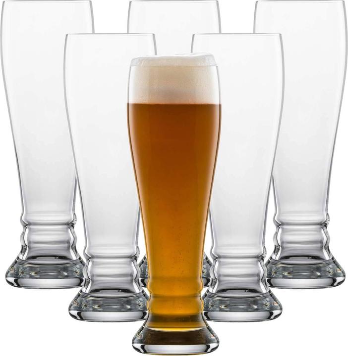 Actual product image Schott Zwiesel Bavaria (0.50 l, 1 x)
