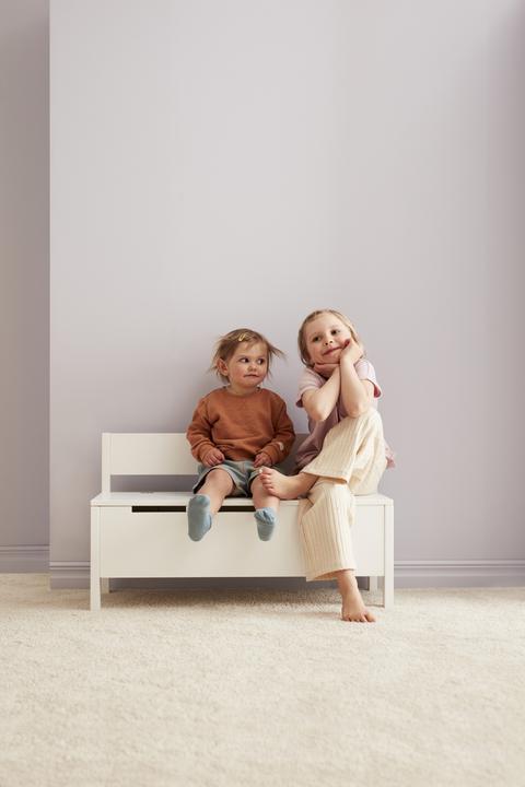 Image du produit Kids Concept Banc (84 cm)