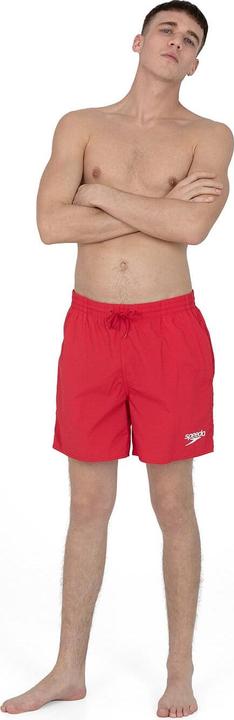 Actual product image Speedo Essentials 16" Watershort (S)