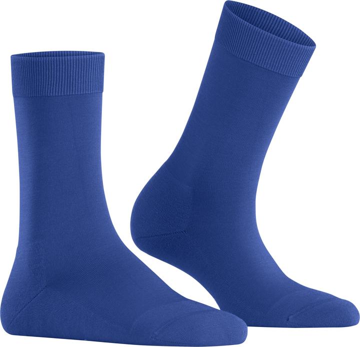 Produktbild Falke ClimaWool (Einzelpack, 39 - 40)