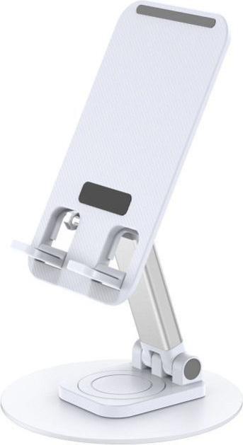 Immagine prodotto Wiwu Other - Portable and Adjustable Mobile Phone Stand ZM109