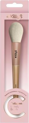 KillyS Highlighter Brush Collagen Highlighter Brush (Highlighter)