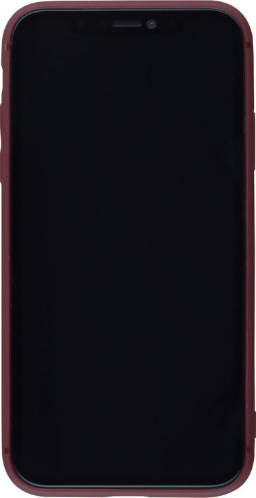 Image du produit PhoneLook Coque Gel coeur (Apple iPhone 11)