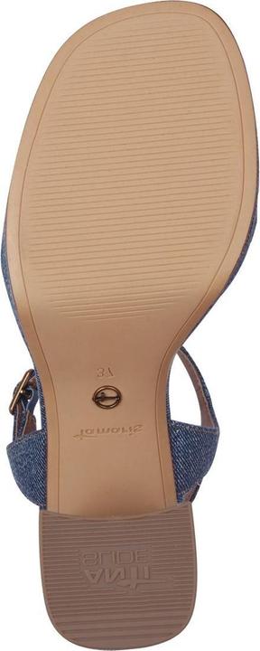 Actual product image Tamaris Sandal (39)
