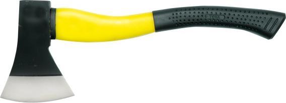 Toya Axe 800g Tuvgs Fibreglass