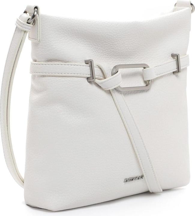 Image du produit Emily und Noah E&N Baila