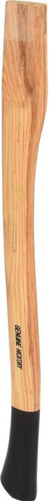 Actual product image KS Tools Replacement handle hickory
