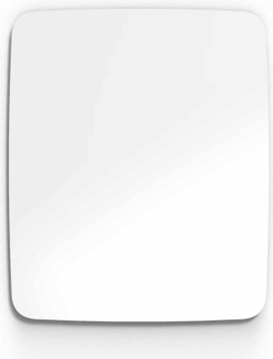 Produktbild Lintex Air Flow Whiteboard Schreibtafel (99 x 1.5 cm)