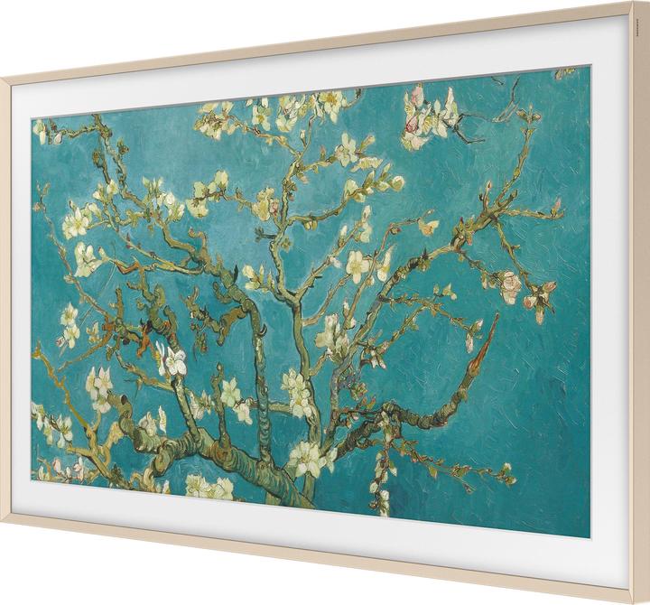 Produktbild Samsung The Frame Wechselrahmen 50" (Wechselrahmen)