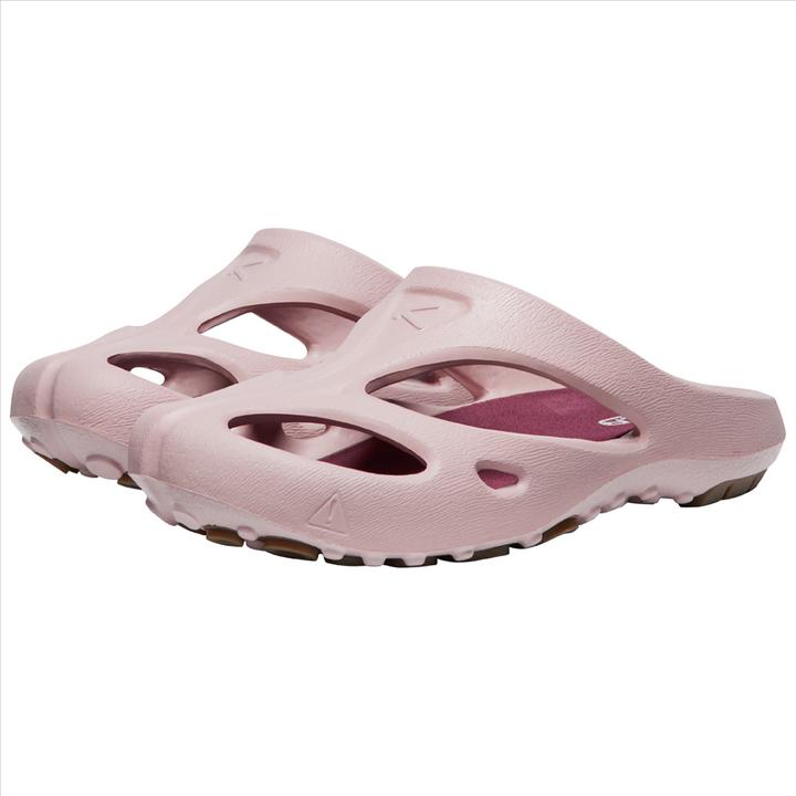 Actual product image Keen W Shanti (36)