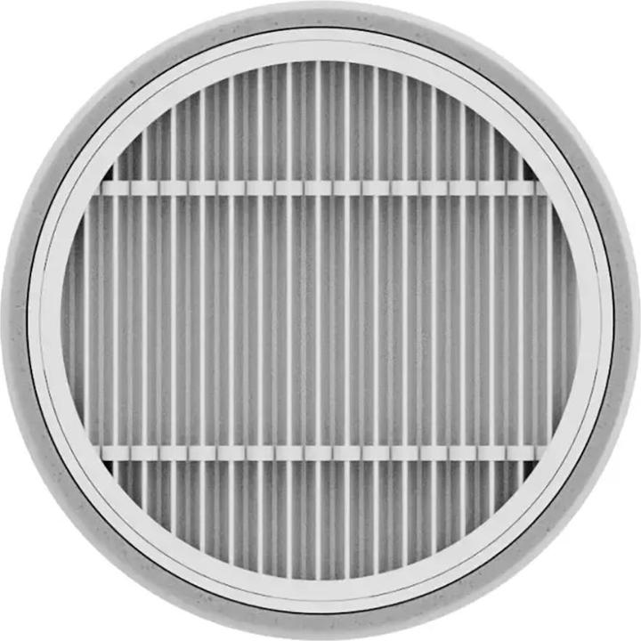 Produktbild Xiaomi Dust Mite Vacuum Cleaner Pro Filter 2-Pack