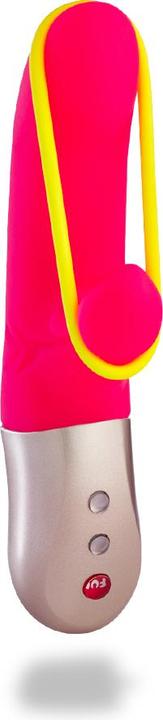 Image du produit Fun Factory Amorino