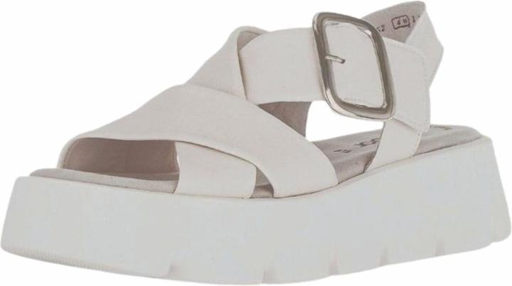 Image du produit Gabor Sandalen (37.5)