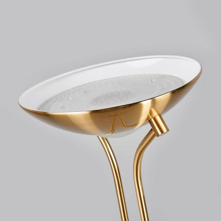 Actual product image Lindby Josefin (2510 lm, E27)