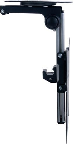 Image du produit PureMounts Pm-Slope-23 (Plafond, 23", 30 kg)
