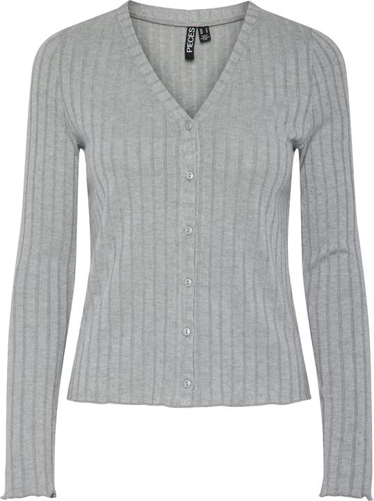 Ultimate Grey