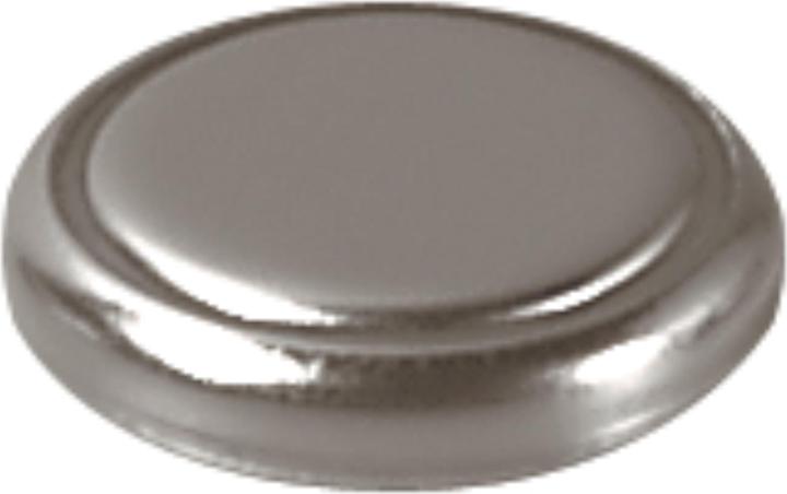 Immagine prodotto Duracell Specialità 371/370 (1 pz., SR69, 40 mAh)