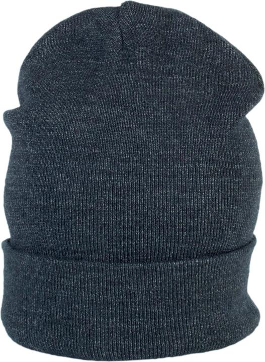 Actual product image K-up Revers