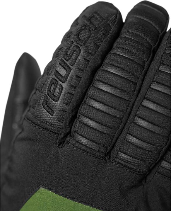 Produktbild Reusch Raptor R-TEX® XT TOUCH- (7)