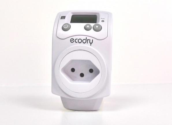 Image du produit ecofort ecodry DSH Hygrostat