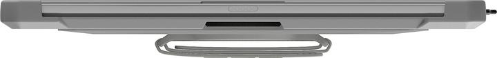 Produktbild UAG Plasma Healthcare (Microsoft Surface Pro)